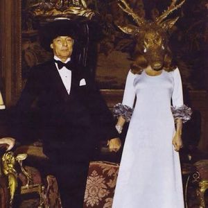 Meet your Posher, Kadeem